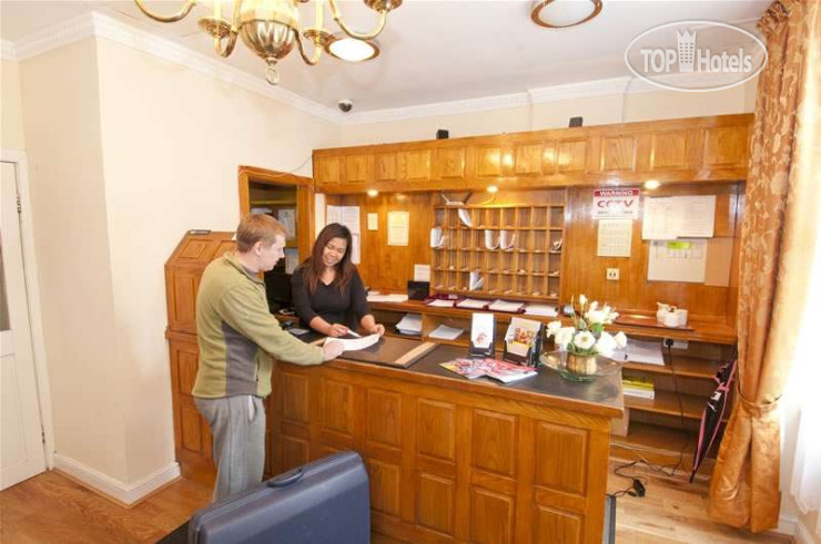 New photos from tourists Royal Cambridge 3*