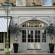 Charlotte Street Hotel 
