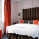 Charlotte Street Hotel 