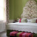 Charlotte Street Hotel 