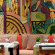 Charlotte Street Hotel 