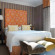 Charlotte Street Hotel 