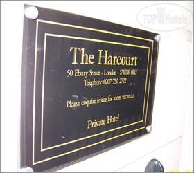 Hotel photo Belgravia Mews 3*