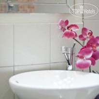 Grand Plaza Apartments 