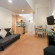Grand Plaza Apartments 