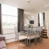 Grand Plaza Apartments 