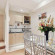 Grand Plaza Apartments 