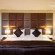 Grand Plaza Apartments 
