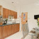 Grand Plaza Apartments 