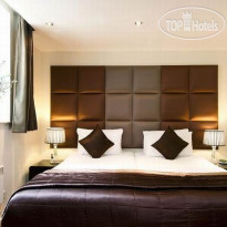 Grand Plaza Apartments