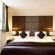 Grand Plaza Apartments 