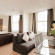 Grand Plaza Apartments 