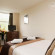 Grand Plaza Apartments 