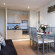 Grand Plaza Apartments 