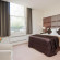 Grand Plaza Apartments 