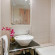 Grand Plaza Apartments 