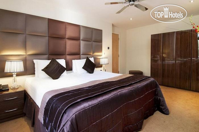 New photos from tourists Grand Plaza Apartments 4*