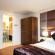 Grand Plaza Apartments 