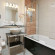 Grand Plaza Apartments 