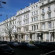 Hyde Park Suites Отель