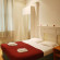 Hyde Park Suites Номер