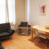 Hyde Park Suites Номер