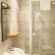 Hyde Park Suites Ванная комната