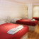 Hyde Park Suites Номер