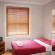 Hyde Park Suites Номер