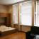Hyde Park Suites Номер