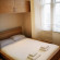 Hyde Park Suites Номер