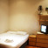 Hyde Park Suites Номер