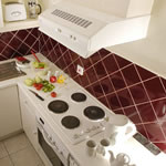 New photos from tourists Astons Apartments 3*