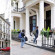 Equity Point London 