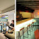 Equity Point London 