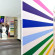 Equity Point London 