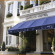 The Oxford 