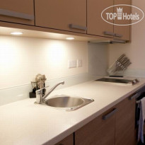 10 Pembridge Gardens 