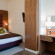 10 Pembridge Gardens 