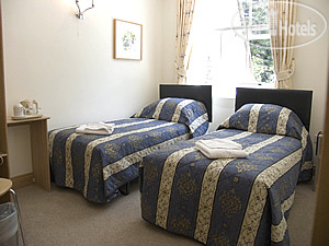 New photos from tourists St Joseph Hotel 3*