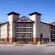 Marriott Bexleyheath 