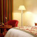 Marriott Bexleyheath 