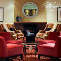 Marriott Bexleyheath 