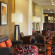 Marriott Bexleyheath 