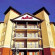 Marriott Bexleyheath 