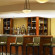 Marriott London Heathrow 