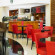 Marriott London Heathrow 