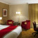 Marriott London Heathrow 