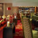 Marriott London Heathrow 