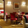 Marriott London Heathrow 